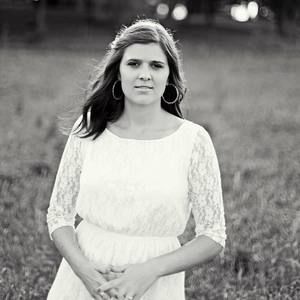 Meet your Posher, Ashlee